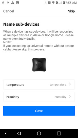 RM4 Pro has optional temperature & humidity sensors-pix 6